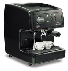 Máy pha cà phê Nuova Simonelli Oscar - Phương Bình Group
 - 1