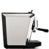 Máy pha cà phê Nuova Simonelli Oscar II - Phương Bình Group
 - 2