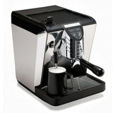 Máy pha cà phê Nuova Simonelli Oscar II - Phương Bình Group
 - 3