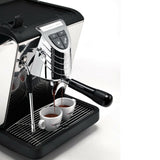 Máy pha cà phê Nuova Simonelli Oscar II - Phương Bình Group
 - 4