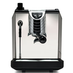 Máy pha cà phê Nuova Simonelli Oscar II - Phương Bình Group
 - 1