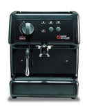 Máy pha cà phê Nuova Simonelli Oscar - Phương Bình Group
 - 2