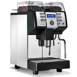 Máy pha cà phê Nuova Simonelli Prontobar - Phương Bình Group
 - 2