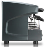 Máy pha cà phê Rancilio Classe 7S - Phương Bình Group
 - 5