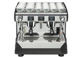 Máy pha cà phê Rancilio Classe 7S Compact - Phương Bình Group
