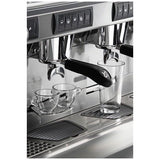 Máy pha cà phê Rancilio Classe 7S - Phương Bình Group
 - 4