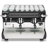 Máy pha cà phê Rancilio 9S - Phương Bình Group
