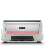 Máy pha cà phê Rancilio Classe 11 USB XCELSIUS - Phương Bình Group
 - 3