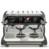 Máy pha cà phê Rancilio Classe 11 USB XCELSIUS - Phương Bình Group
 - 1