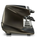Máy pha cà phê Rancilio Classe 11 USB XCELSIUS - Phương Bình Group
 - 2