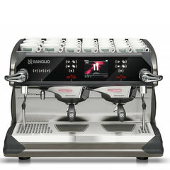 Máy pha cà phê Rancilio Classe 11 USB XCELSIUS - Phương Bình Group
 - 1