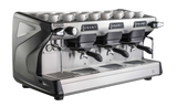 Máy pha cà phê Rancilio Classe 5 USB - Phương Bình Group
 - 2