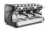 Máy pha cà phê Rancilio Classe 5 USB - Phương Bình Group
 - 3