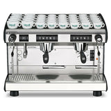 Máy pha cà phê Rancilio Classe 7S - Phương Bình Group
 - 1