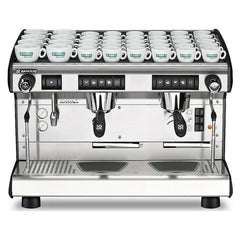 Máy pha cà phê Rancilio Classe 7S - Phương Bình Group
 - 1