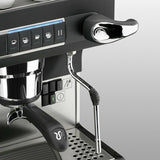 Máy pha cà phê Rancilio Classe 9 USB - Phương Bình Group
 - 2