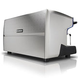 Máy pha cà phê Rancilio Classe 9 USB - Phương Bình Group
 - 4