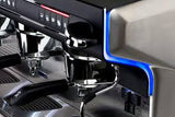 Máy pha cà phê Rancilio Classe 9 USB - Phương Bình Group
 - 3