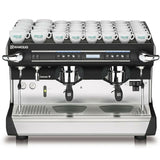 Máy pha cà phê Rancilio Classe 9 USB - Phương Bình Group
 - 1
