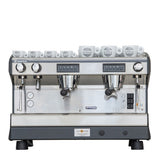 Máy pha cà phê Rancilio Classe Basic D - Phương Bình Group
 - 1