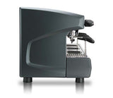 Máy pha cà phê Rancilio Classe Basic D - Phương Bình Group
 - 4