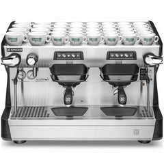 Máy pha cà phê Rancilio Classe 5 USB