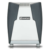 Máy pha cà phê Rancilio Epoca E1 - Phương Bình Group
 - 2