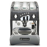 Máy pha cà phê Rancilio Epoca E1 - Phương Bình Group
 - 1