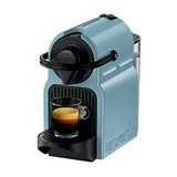 Máy pha cà phê viên nén Nespresso Krups Inissia