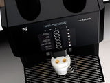 Máy pha cà phê WMF 1200S 2 hộc - Phương Bình Group
 - 3