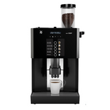 Máy pha cà phê WMF 1200S 1 hộc - Phương Bình Group
 - 1