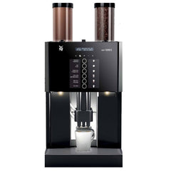 Máy pha cà phê WMF 1200S 2 hộc - Phương Bình Group
 - 1