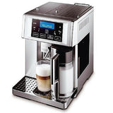 Máy pha cà phê Delonghi ESAM 6700 Gran Dama Avant - Phương Bình Group
 - 1