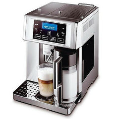 Máy pha cà phê Delonghi ESAM 6700 Gran Dama Avant - Phương Bình Group
 - 1