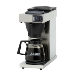 Máy pha trà Animo Excelso - Phương Bình Group
