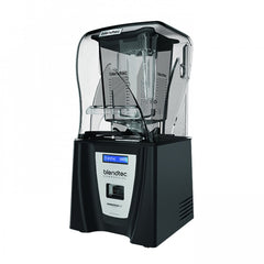 Máy xay Blendtec Connoisseur 825 - Phương Bình Group
