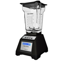 Máy xay Blendtec EZ 600 220V - Phương Bình Group
