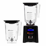 Máy xay Blendtec Spacesaver 220V - Phương Bình Group
