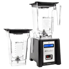 Máy xay Blendtec Spacesaver 220V