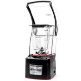 Máy xay Blendtec Stealth - Phương Bình Group
