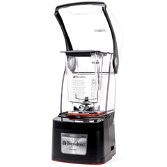 Máy xay Blendtec Stealth - Phương Bình Group
