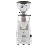 Máy xay cà phê Mazzer Lux D - Phương Bình Group
 - 2