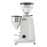 Máy xay cà phê Mazzer Lux D - Phương Bình Group
 - 1