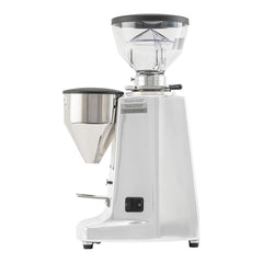 Máy xay cà phê Mazzer Lux D - Phương Bình Group
 - 1