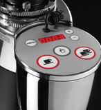 Máy xay cà phê Mazzer Super Jolly Electronic