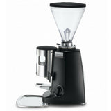 Máy xay cà phê Mazzer Super Jolly - Phương Bình Group
 - 1