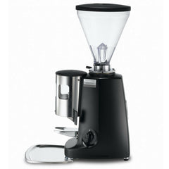 Máy xay cà phê Mazzer Super Jolly - Phương Bình Group
 - 1