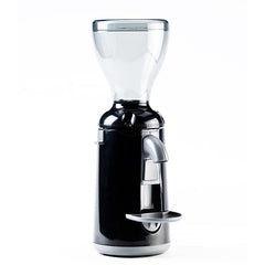 Máy xay cà phê Nuova Simonelli Grinta Black - Phương Bình Group
