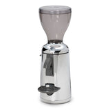 Máy xay cà phê Nuova Simonelli Grinta Chrome - Phương Bình Group
