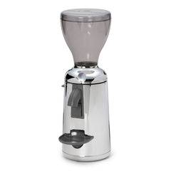 Máy xay cà phê Nuova Simonelli Grinta Chrome - Phương Bình Group
